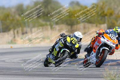 media/Mar-17-2024-CVMA (Sun) [[2dda336935]]/Race 7 Formula Lightweight Twins Shootout/